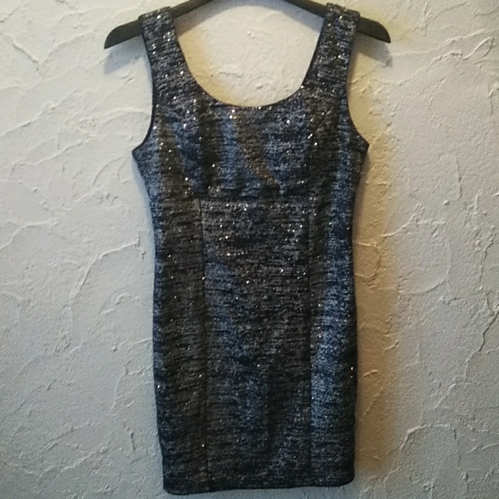 Party Dress